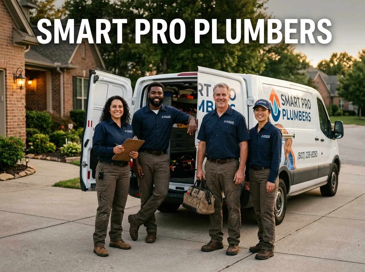 Water Heater Repair company in Langeloth, PA