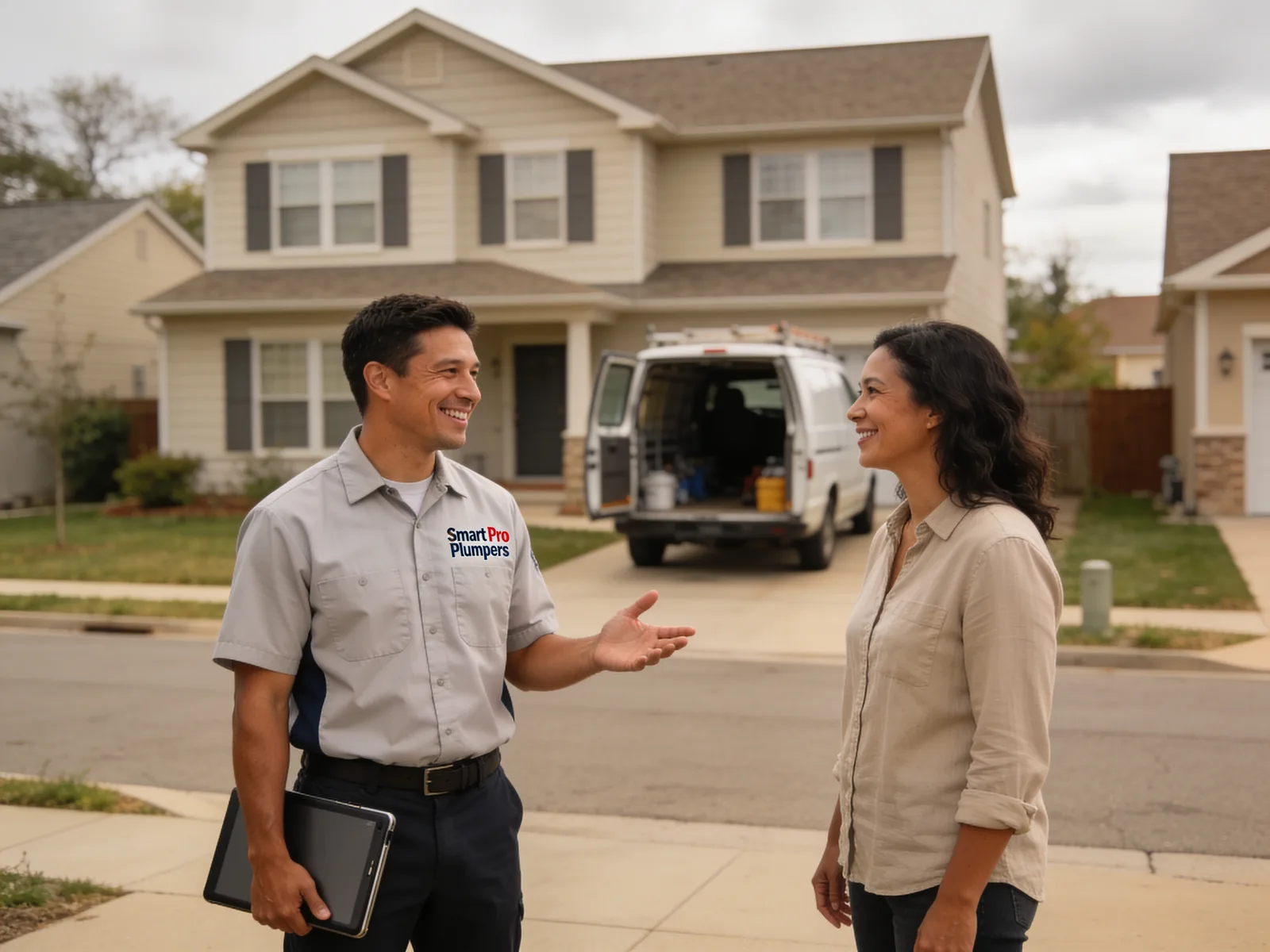 Water Heater Repair Langeloth, PA FAQs
